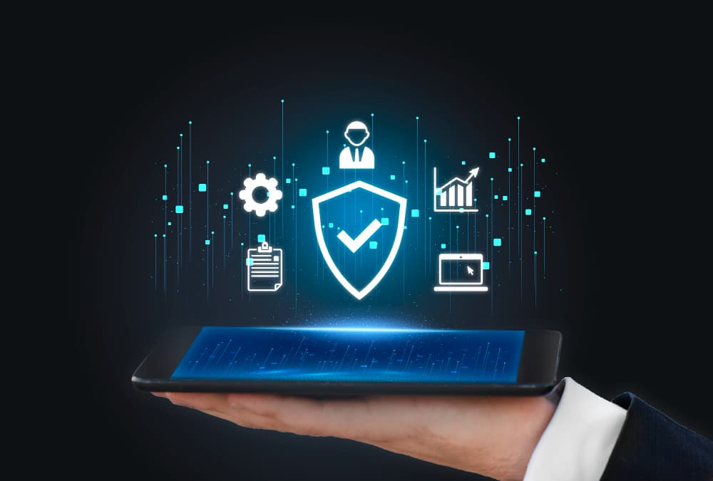 Comparing Top SMS Verification Providers