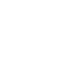 emailIcon